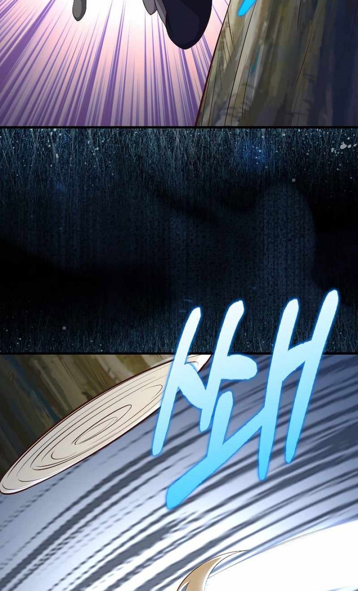 The Lord’s Coins Aren’t Decreasing?! Chapter 103 - halaman 51