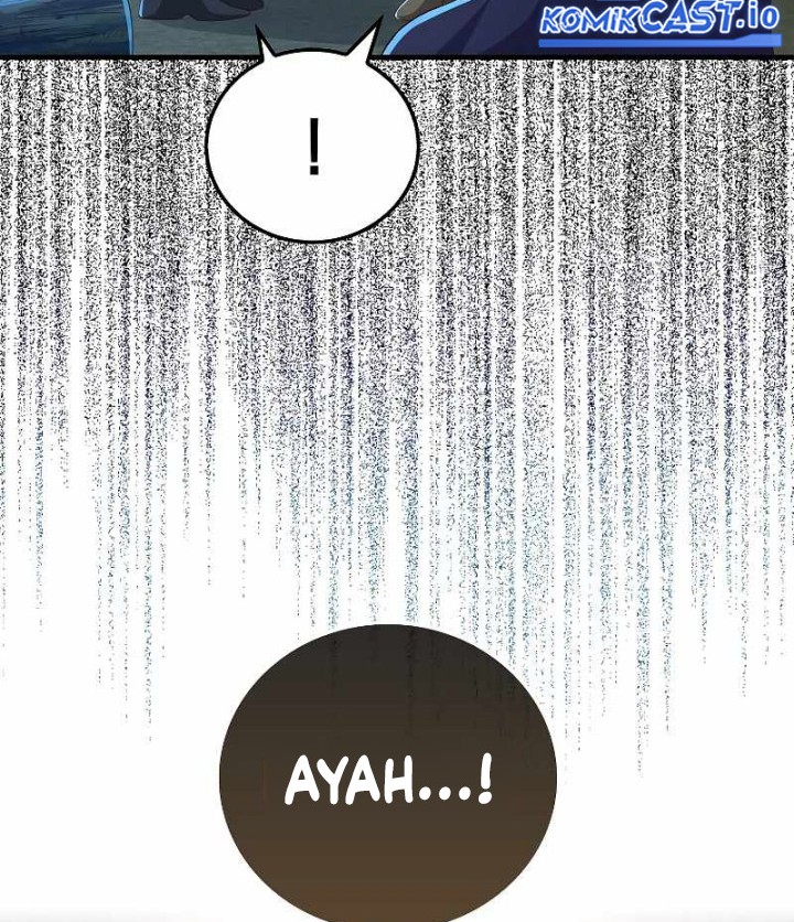 The Lord’s Coins Aren’t Decreasing?! Chapter 103 - halaman 65