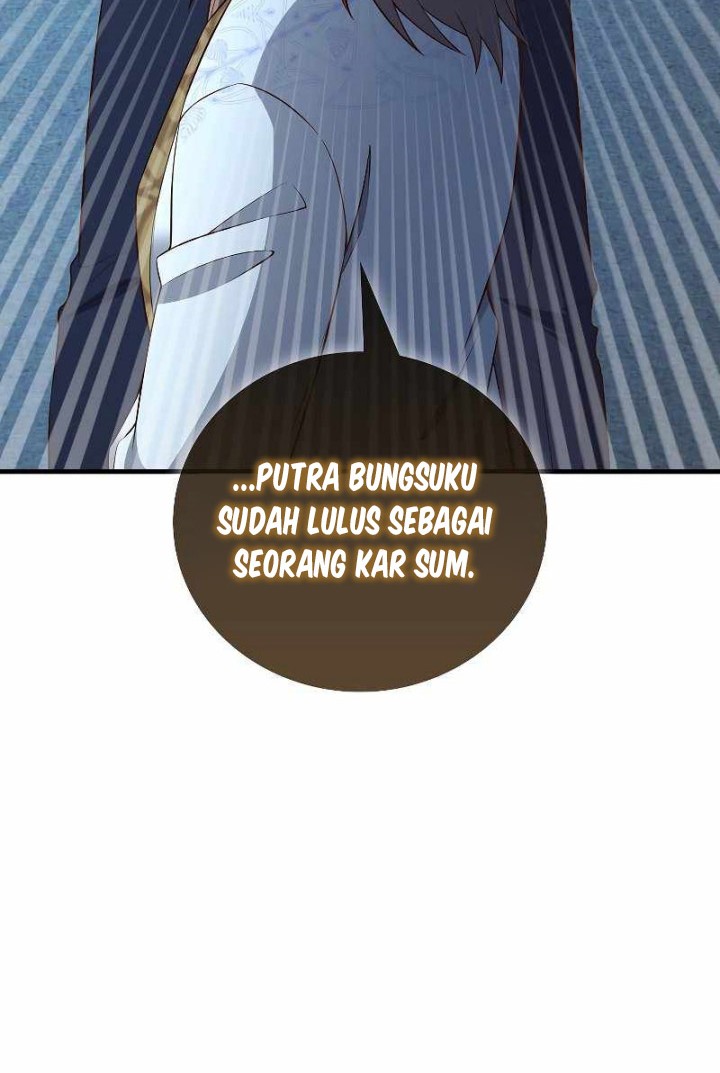 The Lord’s Coins Aren’t Decreasing?! Chapter 103 - halaman 73