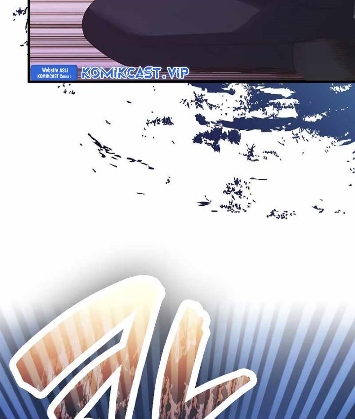 The Lord’s Coins Aren’t Decreasing?! Chapter 104 - halaman 23