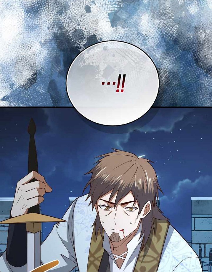 The Lord’s Coins Aren’t Decreasing?! Chapter 104 - halaman 27