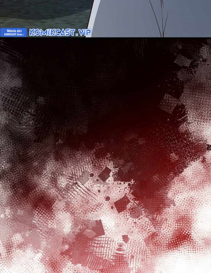 The Lord’s Coins Aren’t Decreasing?! Chapter 104 - halaman 35