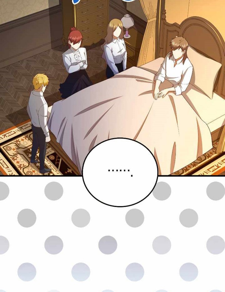 The Lord’s Coins Aren’t Decreasing?! Chapter 104 - halaman 39