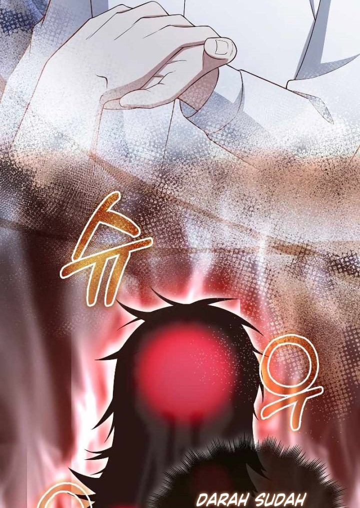 The Lord’s Coins Aren’t Decreasing?! Chapter 104 - halaman 51