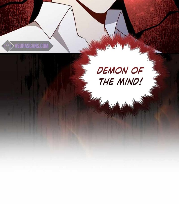 The Lord’s Coins Aren’t Decreasing?! Chapter 104 - halaman 65
