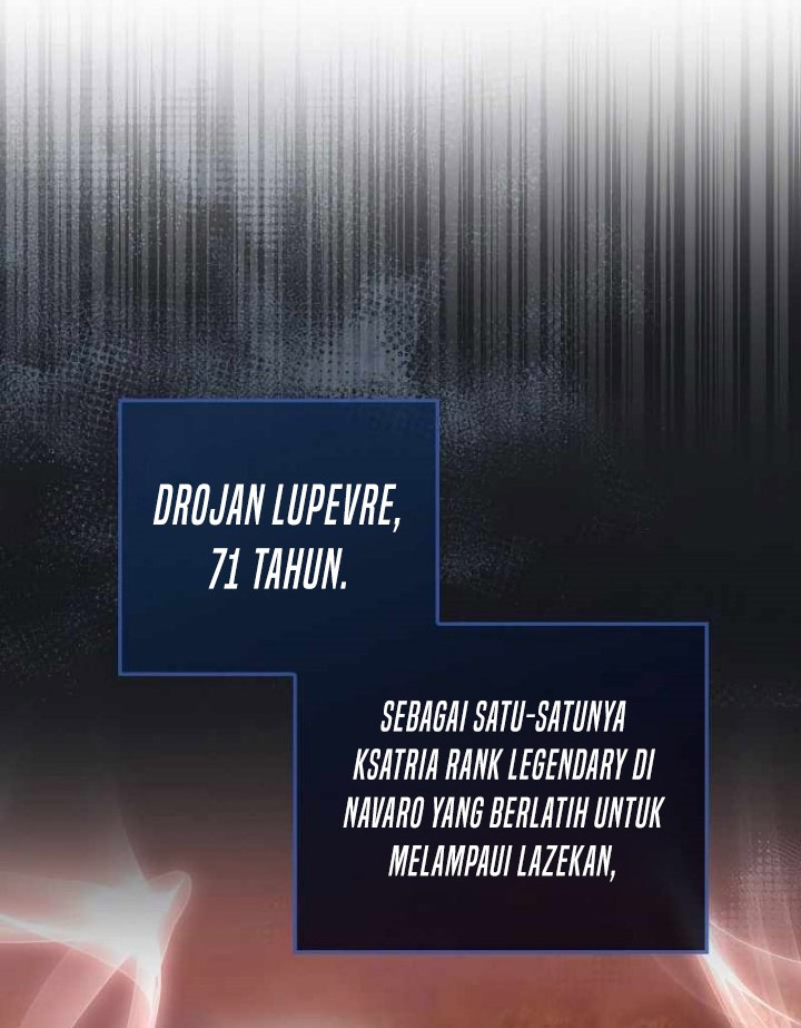 The Lord’s Coins Aren’t Decreasing?! Chapter 104 - halaman 71