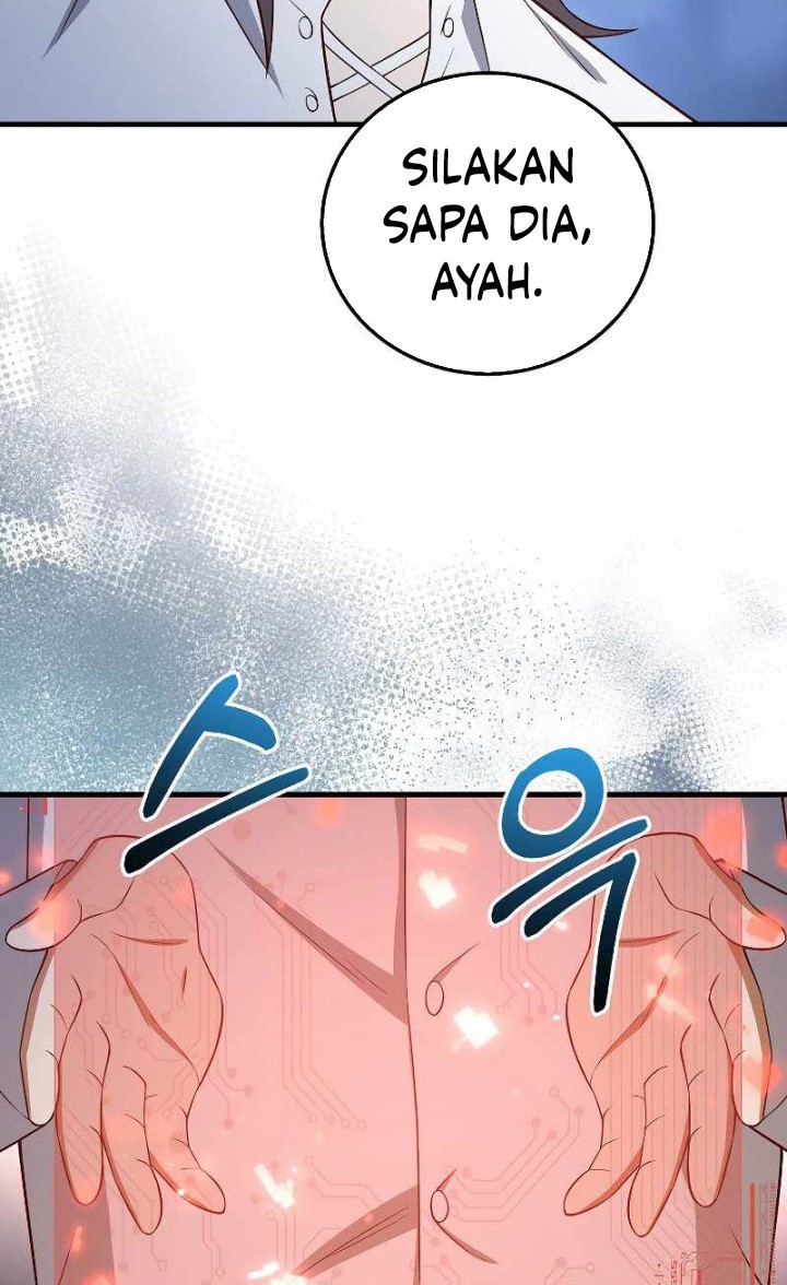 The Lord’s Coins Aren’t Decreasing?! Chapter 104 - halaman 75