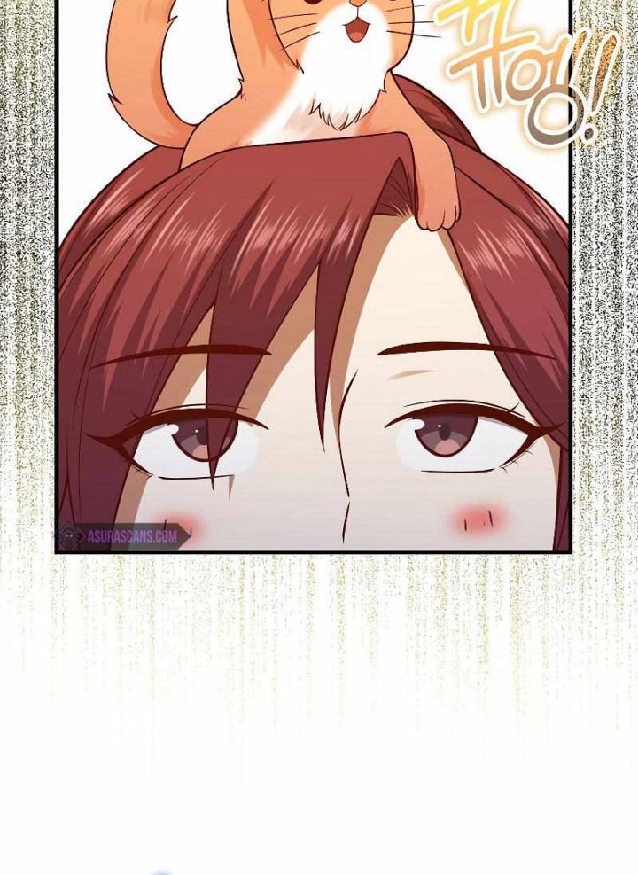 The Lord’s Coins Aren’t Decreasing?! Chapter 105 - halaman 17