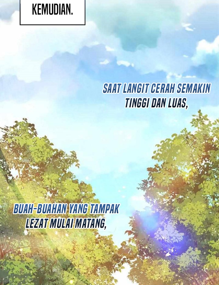 The Lord’s Coins Aren’t Decreasing?! Chapter 105 - halaman 21