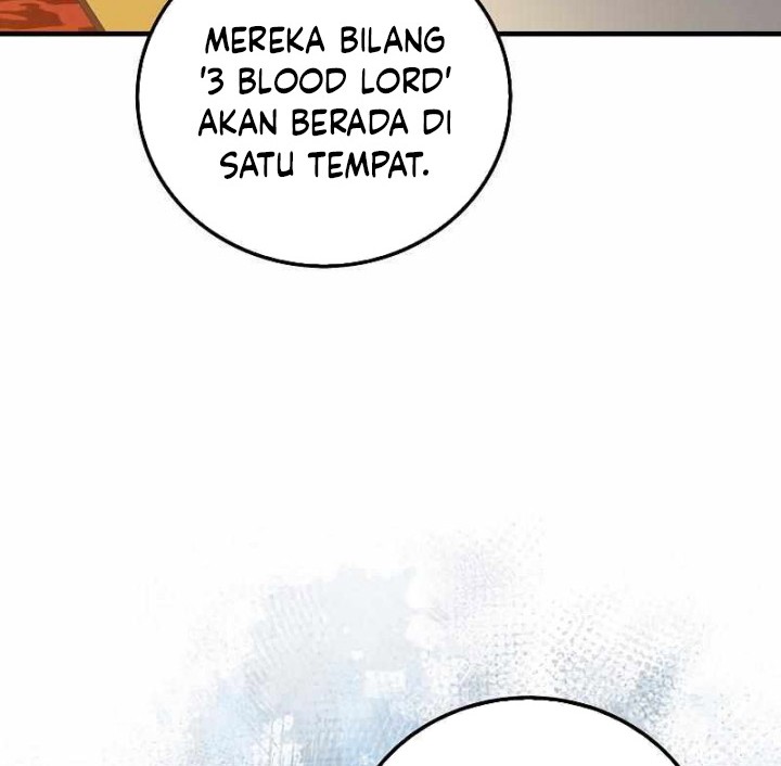 The Lord’s Coins Aren’t Decreasing?! Chapter 105 - halaman 51