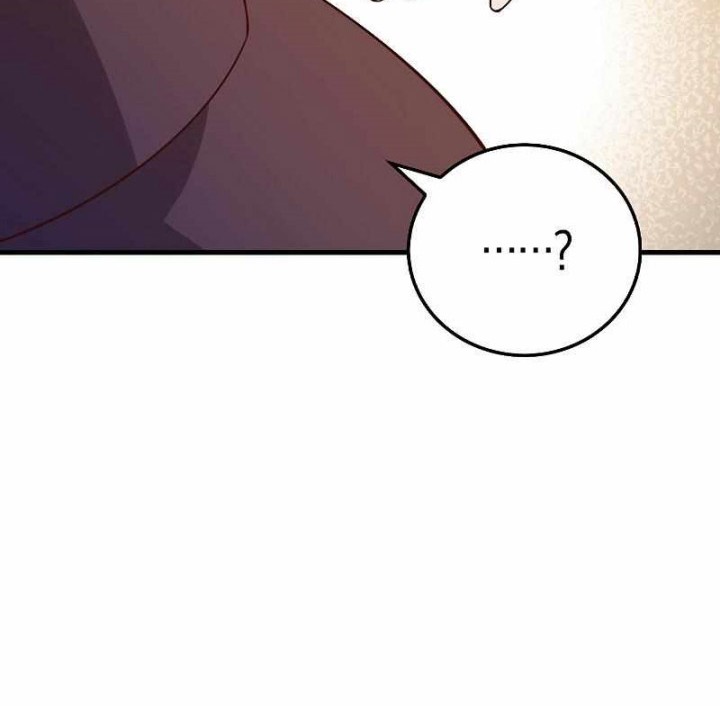 The Lord’s Coins Aren’t Decreasing?! Chapter 105 - halaman 55