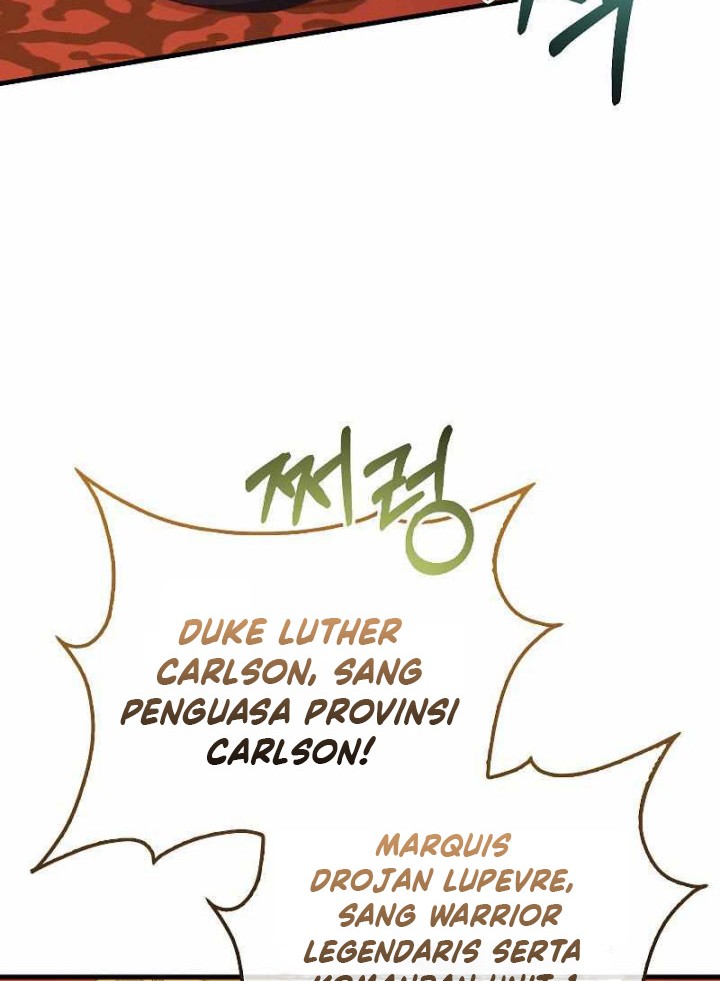 The Lord’s Coins Aren’t Decreasing?! Chapter 105 - halaman 61