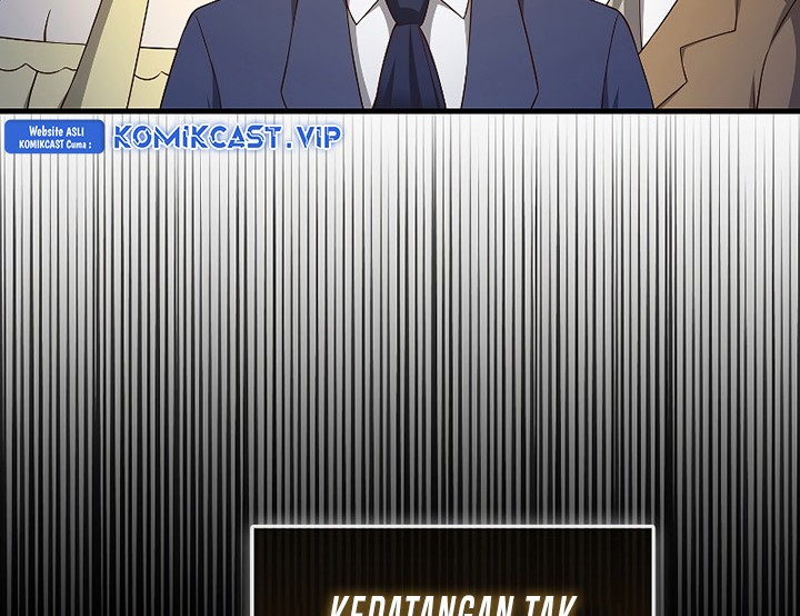The Lord’s Coins Aren’t Decreasing?! Chapter 106 - halaman 15
