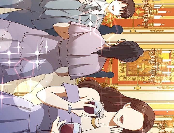 The Lord’s Coins Aren’t Decreasing?! Chapter 106 - halaman 19