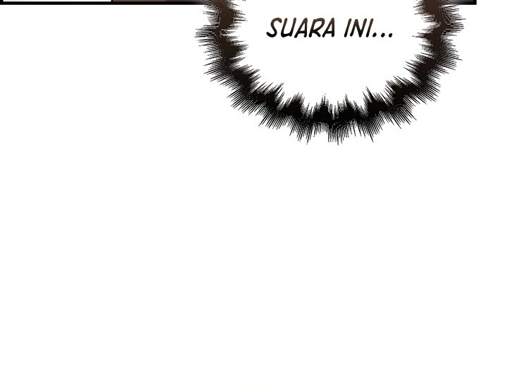 The Lord’s Coins Aren’t Decreasing?! Chapter 106 - halaman 21
