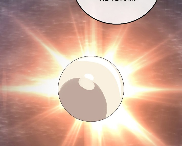 The Lord’s Coins Aren’t Decreasing?! Chapter 106 - halaman 35