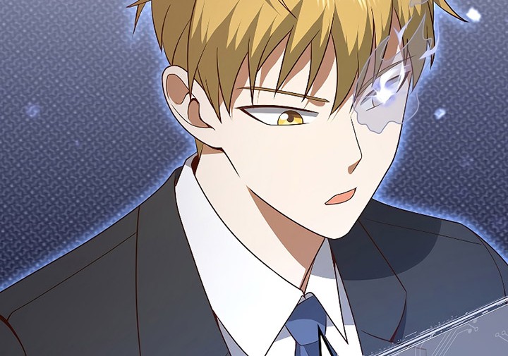 The Lord’s Coins Aren’t Decreasing?! Chapter 106 - halaman 65