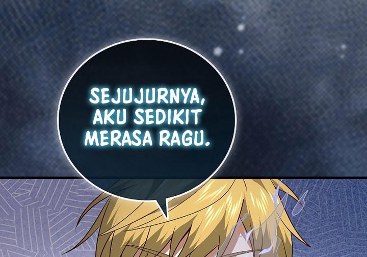The Lord’s Coins Aren’t Decreasing?! Chapter 106 - halaman 67