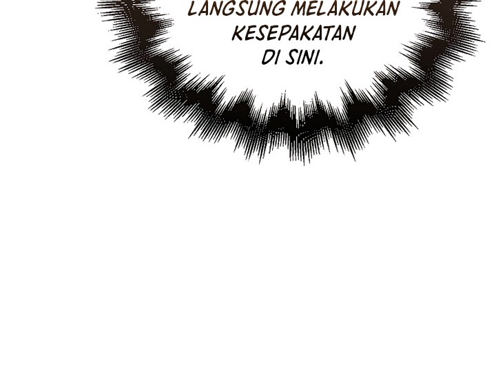 The Lord’s Coins Aren’t Decreasing?! Chapter 106 - halaman 71