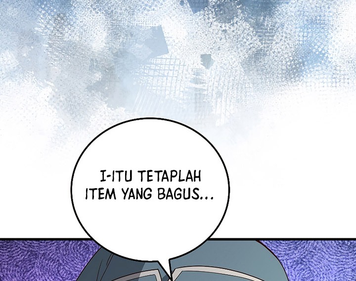The Lord’s Coins Aren’t Decreasing?! Chapter 106 - halaman 73