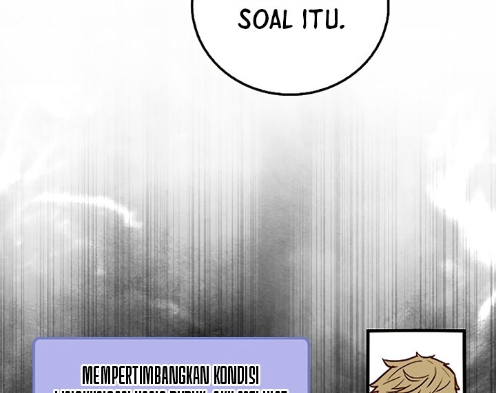 The Lord’s Coins Aren’t Decreasing?! Chapter 106 - halaman 75