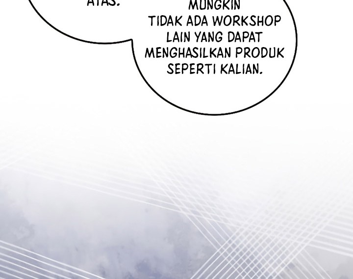 The Lord’s Coins Aren’t Decreasing?! Chapter 106 - halaman 77