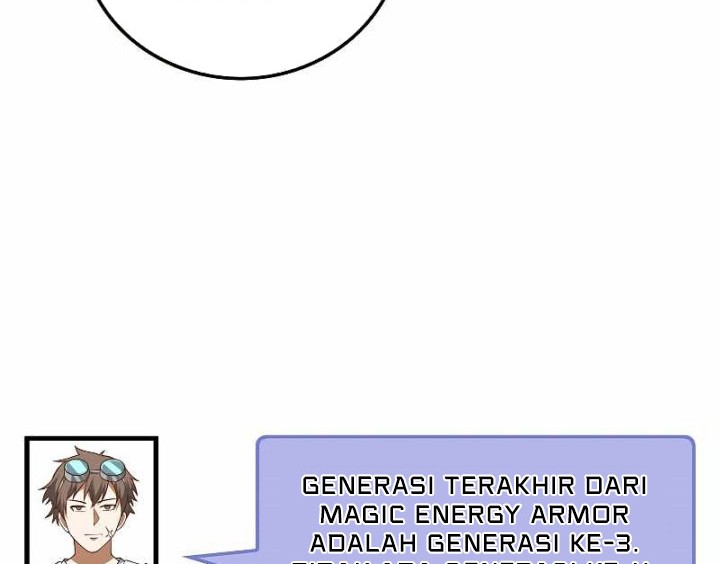 The Lord’s Coins Aren’t Decreasing?! Chapter 107 - halaman 13