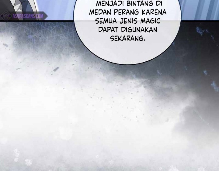 The Lord’s Coins Aren’t Decreasing?! Chapter 107 - halaman 17