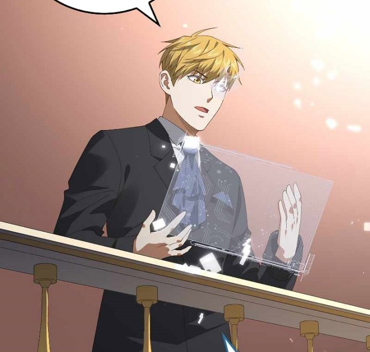 The Lord’s Coins Aren’t Decreasing?! Chapter 107 - halaman 23