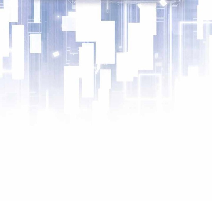 The Lord’s Coins Aren’t Decreasing?! Chapter 107 - halaman 25