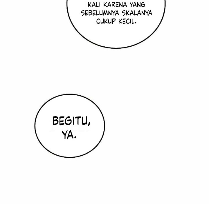 The Lord’s Coins Aren’t Decreasing?! Chapter 107 - halaman 31