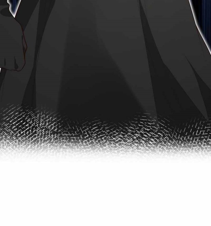 The Lord’s Coins Aren’t Decreasing?! Chapter 107 - halaman 39