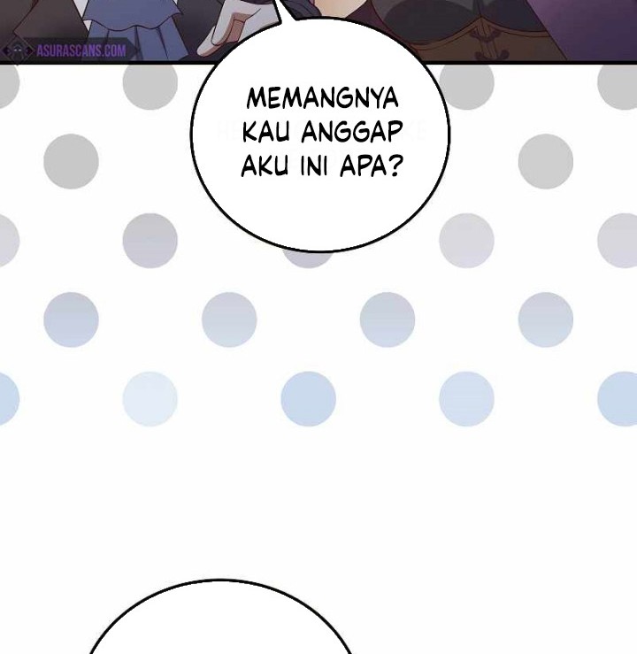 The Lord’s Coins Aren’t Decreasing?! Chapter 107 - halaman 47