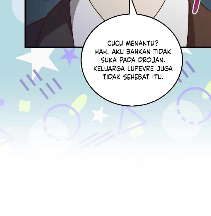 The Lord’s Coins Aren’t Decreasing?! Chapter 107 - halaman 49