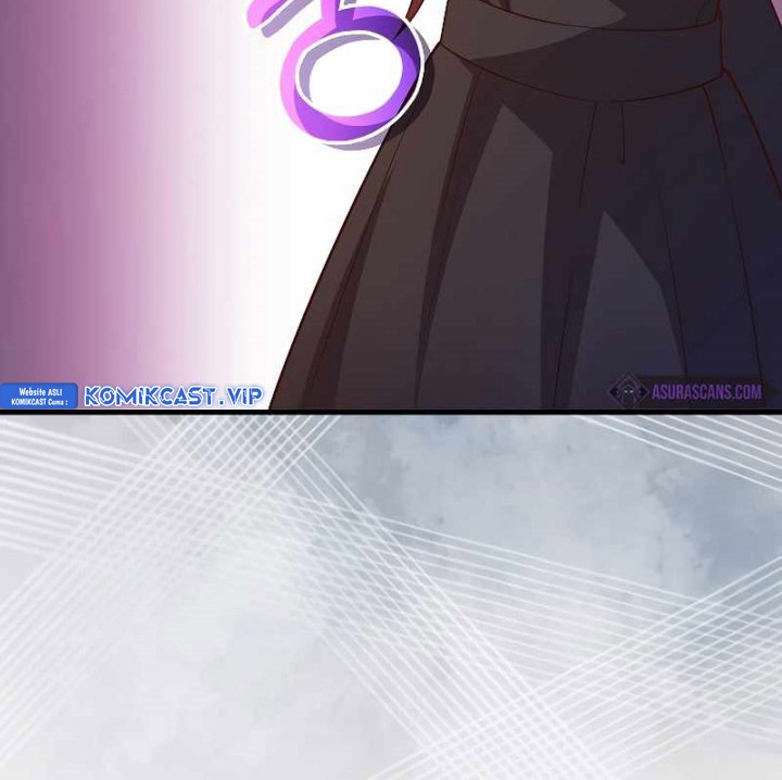 The Lord’s Coins Aren’t Decreasing?! Chapter 107 - halaman 57