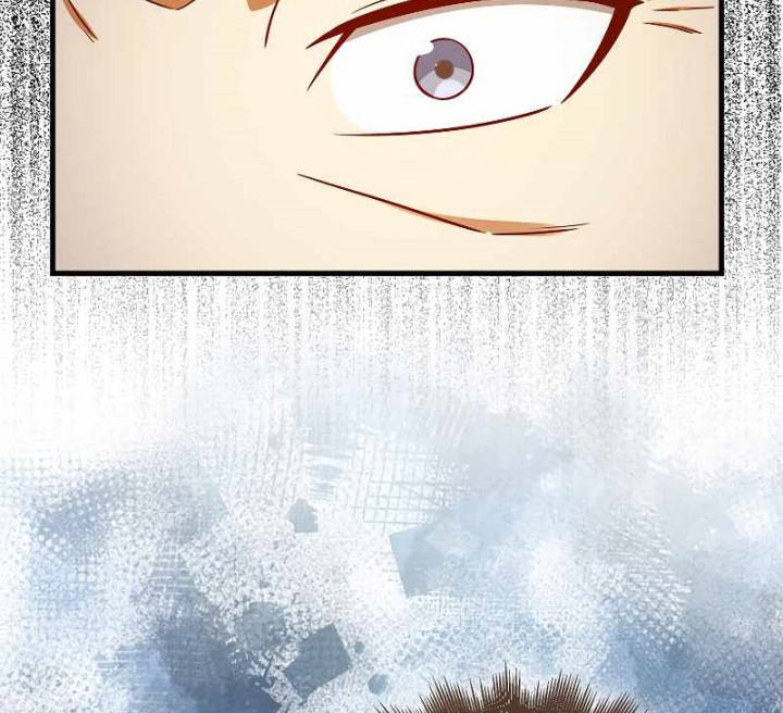 The Lord’s Coins Aren’t Decreasing?! Chapter 107 - halaman 67