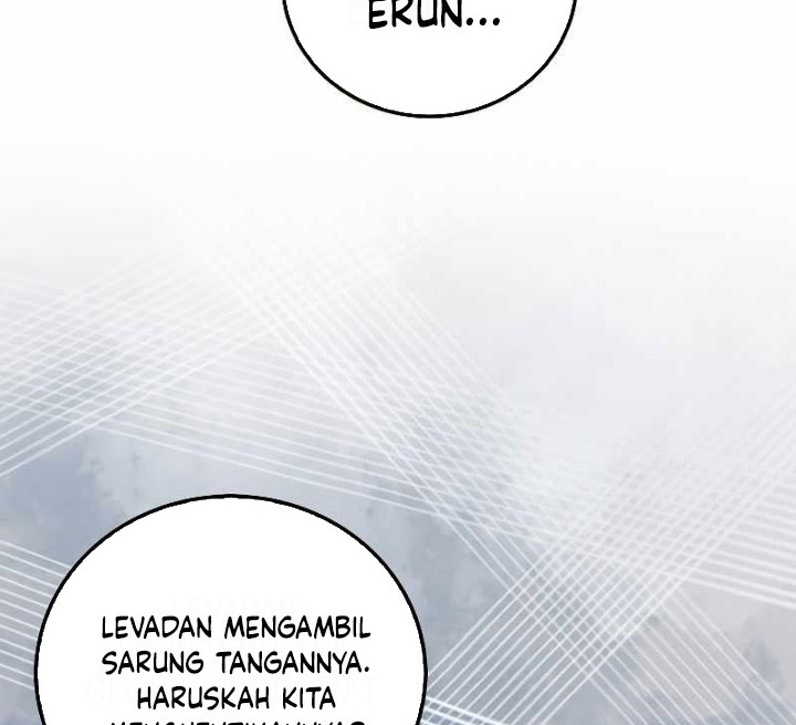 The Lord’s Coins Aren’t Decreasing?! Chapter 107 - halaman 69