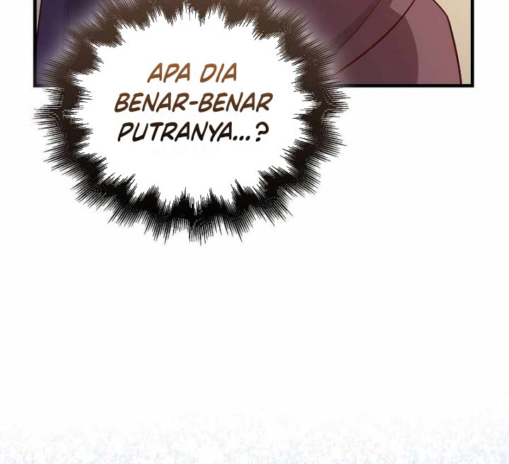 The Lord’s Coins Aren’t Decreasing?! Chapter 107 - halaman 71