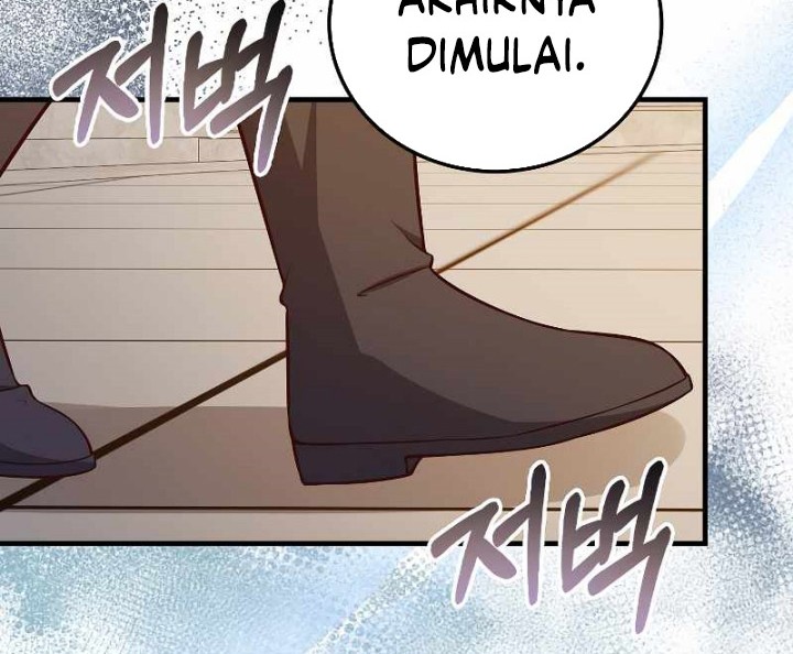 The Lord’s Coins Aren’t Decreasing?! Chapter 108 - halaman 19