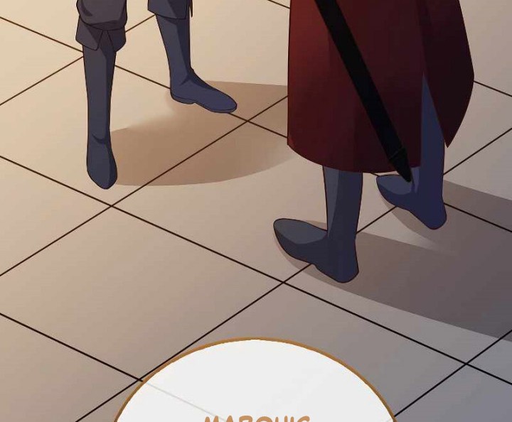 The Lord’s Coins Aren’t Decreasing?! Chapter 108 - halaman 21