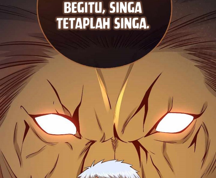 The Lord’s Coins Aren’t Decreasing?! Chapter 108 - halaman 23