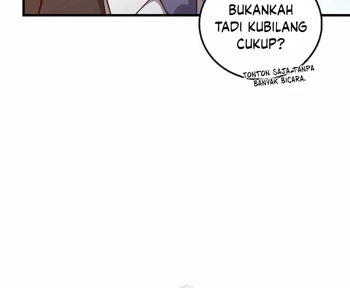 The Lord’s Coins Aren’t Decreasing?! Chapter 108 - halaman 25