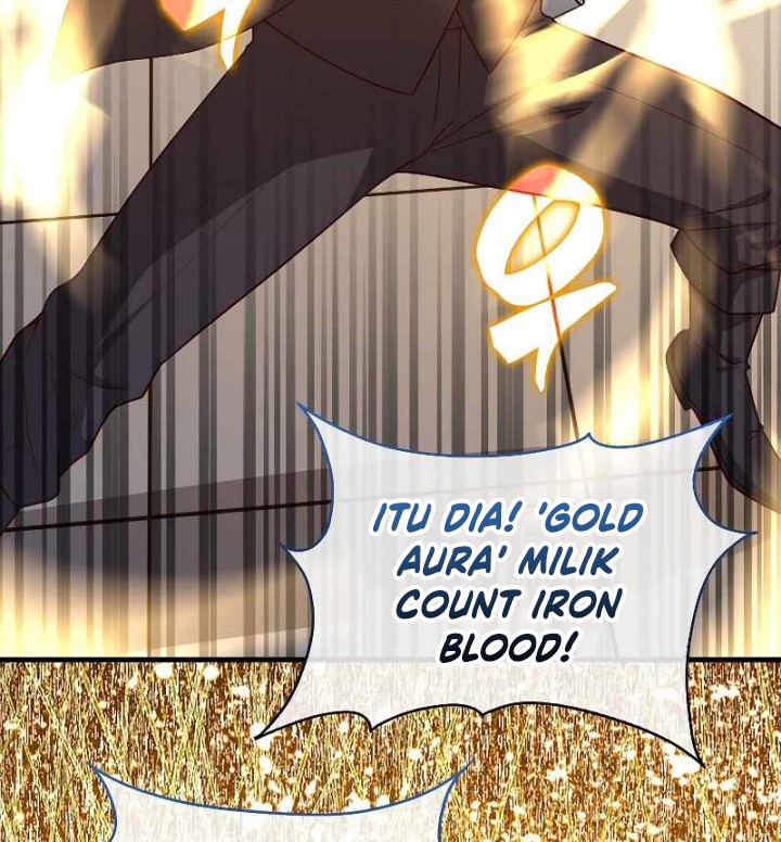 The Lord’s Coins Aren’t Decreasing?! Chapter 108 - halaman 29