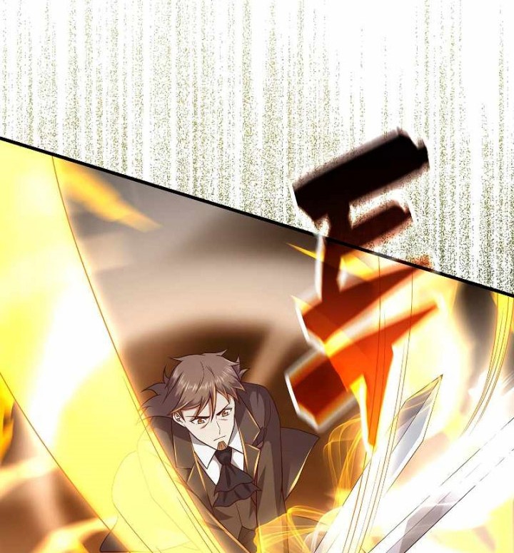 The Lord’s Coins Aren’t Decreasing?! Chapter 108 - halaman 31