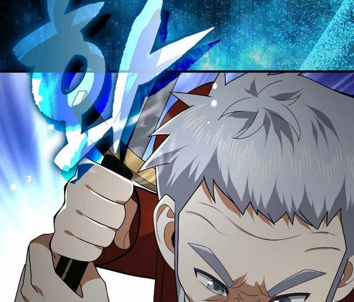 The Lord’s Coins Aren’t Decreasing?! Chapter 108 - halaman 37