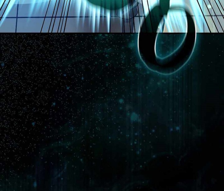 The Lord’s Coins Aren’t Decreasing?! Chapter 108 - halaman 39