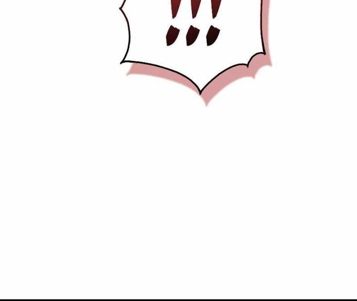 The Lord’s Coins Aren’t Decreasing?! Chapter 108 - halaman 47