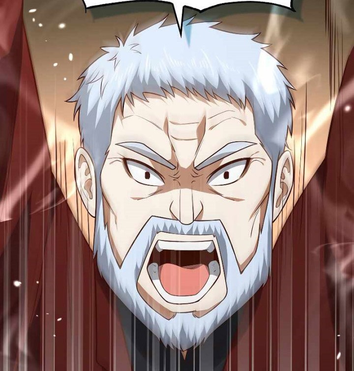 The Lord’s Coins Aren’t Decreasing?! Chapter 108 - halaman 55