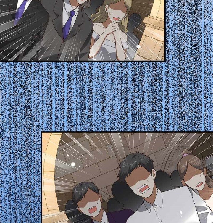 The Lord’s Coins Aren’t Decreasing?! Chapter 108 - halaman 57