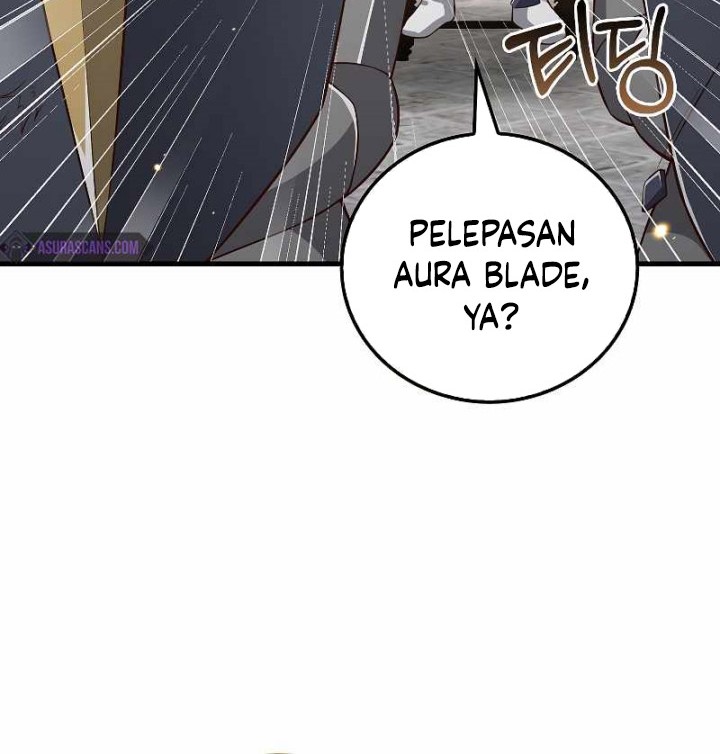 The Lord’s Coins Aren’t Decreasing?! Chapter 108 - halaman 61